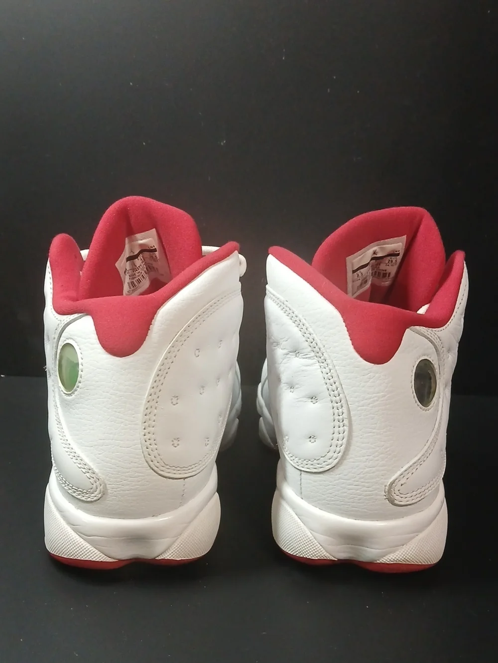 Air Jordan 13 Retro 